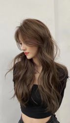 -V8潮牌·接发烫染连锁