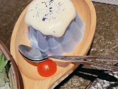 -将太无二·北美传奇寿司(荟聚购物中心西红门店)