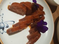 -小大董·烤鸭(凤凰汇店)