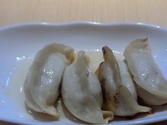 -金汤包(美专校街店)