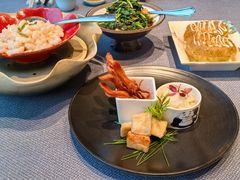 -浙江西子宾馆·牡丹厅