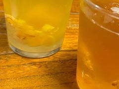 -小泉居(水坑尾店 )