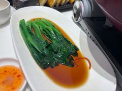 -南棠馆粤菜坊(群光店)