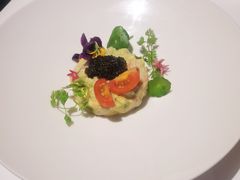 -Va Bene贝尼西餐厅