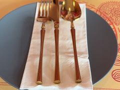 -克比叔叔印度餐厅Kebabs on the Grille(永康路分店)