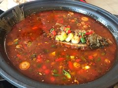 -自贡好吃客(科华店)