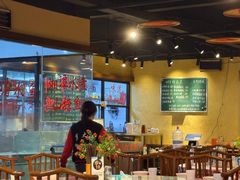 -罗大姐湘潭菜馆(洋湖春园店)