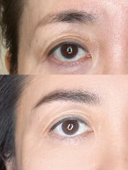 -产后帮产后修复(首城国际店)