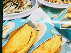 -魏家凉皮(协和店)