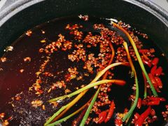 -钢管厂五区小郡肝串串香(滨江店)