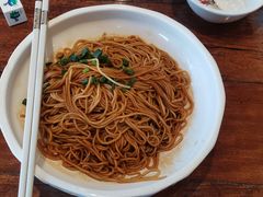 -江南外婆桥·禾城记忆(南湖店)