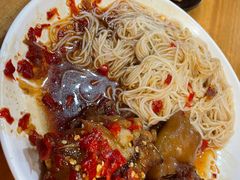 -贤花饭店(胶州店)