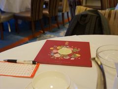 -翠园(铜锣湾广场店)