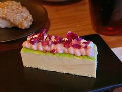 -昊·来了寿司(台湾街店)
