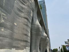 -证大喜玛拉雅中心