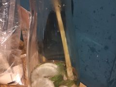 -娘惹裙厨餐厅(昙华林店)