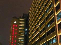 -浙江省中医院(湖滨院区)