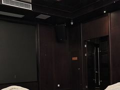 -古南都·老广东酒楼(龙江店)