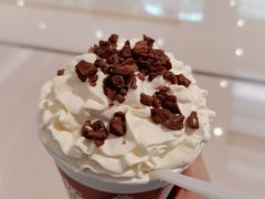 -霓裳茶舞(上海静安大悦城店)