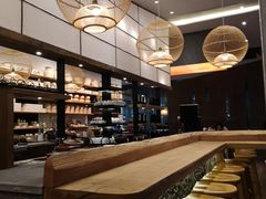 -去茶山(新光里店)