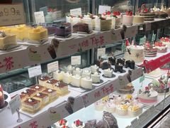 -多乐之日(颐堤港店)