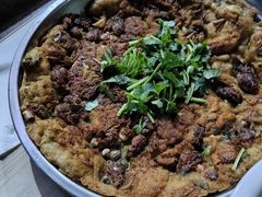 -阿生潮味鲜炒粉(梅林新村店)