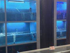 -走马楼饭庄(慈城古县城店)