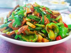 -妈妈的小作坊(陈家镇店)