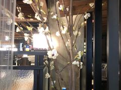 -韩盛·盛江山自助料理(中街大悦城店)