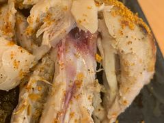 -萨莉亚意式餐厅(深圳北站店)