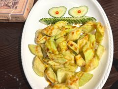 -董府·古宅餐厅