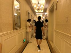 -南宁华美医疗美容医院