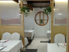 -渝信川菜(南滨店)