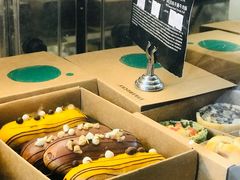 -星巴克(苏州泰华店)