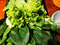 -高兴壹锅·潮汕鲜牛肉火锅(良乡梅花庄店)