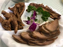 -台州卡金海鲜楼(上南路店)