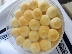 -布莱诺(中央大道店)