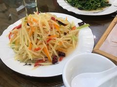 -小饭桶(野三坡百里峡店)