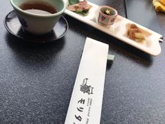 -モリタ屋(JR京都伊势丹店)
