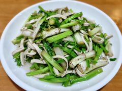 -弘德楼·自家菜园(朱家角古镇店)