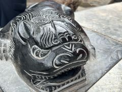 -开封府