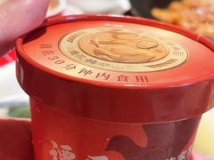 -谭厨中山传家菜.乳鸽.脆鲩鱼(华强北中航城店)