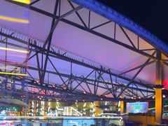 -移动谜城·大笨象密室逃脱(五棵松店)