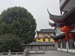 -太平禅寺