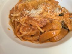 -Kitchen·Y洋厨房西餐厅(王府壹号店)