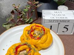 -ABC Cooking Studio(上海环球金融中心店)