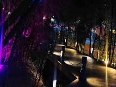 -北国之春国宴(乌兰察布店)