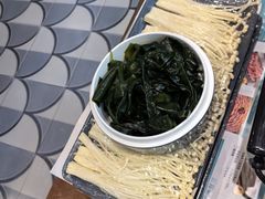 -蓉城鱼馆•活鱼现做(六道湾店)