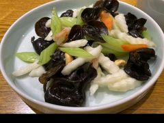 -去茶去餐厅(中央大街店)
