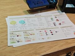 -DQ·蛋糕·冰淇淋(万象城店)